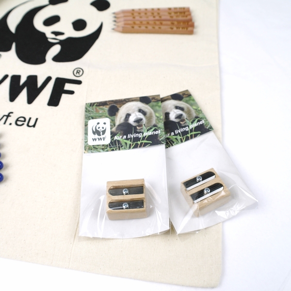 WWF